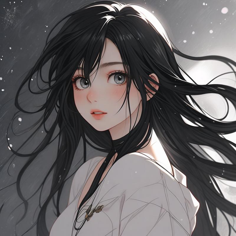 亚洲综合偷自成人网第页色亚洲日眵韩av一区二区三区|国产精品一区二区三区无限|亚洲一级美女黄色-国产三级不卡在线视频|国产成人高清亚洲明星一区|星空传媒影视免费观看国产|亚洲中文字幕乱码免费|香港青年国际法律人才“带路行”活动启动